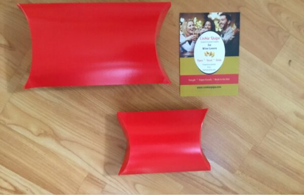 Party favor box - Image 2