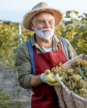 senior-winemaker-with-grapes-on-the-vineyard-DABTG9S.jpg