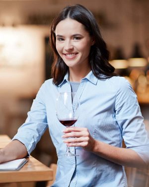 sommelier-at-work-6C5QKMS.jpg