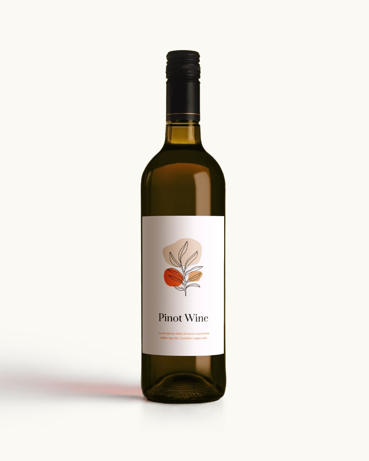 wines_1.jpg